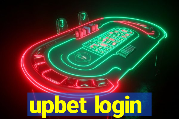 upbet login